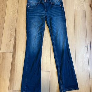 Justice Jeggings for Girls